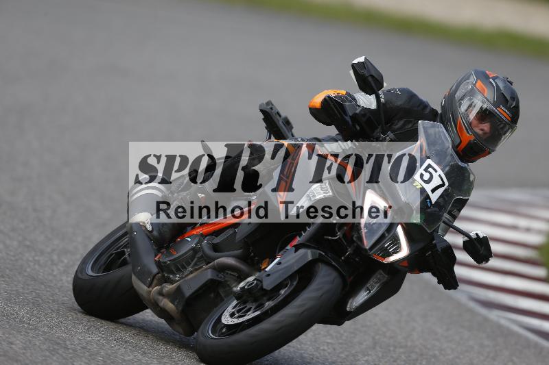 /53 16.09.2025 Track Day Domi Aegerter ADR/Gruppe gruen/57